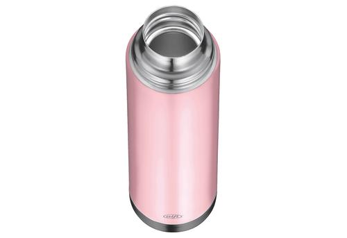 Isolierflasche 'Isotherm Eco'