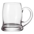 LEONARDO Bierglas »Bierseidel Brauhaus 500 ml 33501«