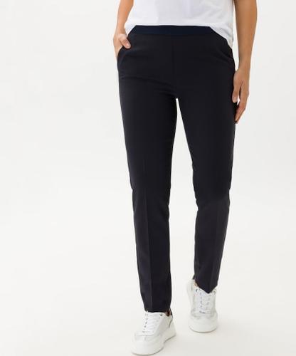 Style Liv Blau 24