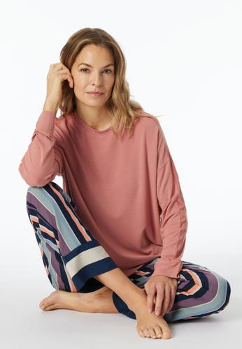 Hose lang 36 - Multicolor 2