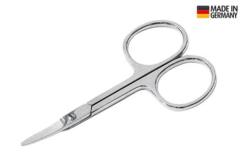 Baby-Nagelschere Solingen