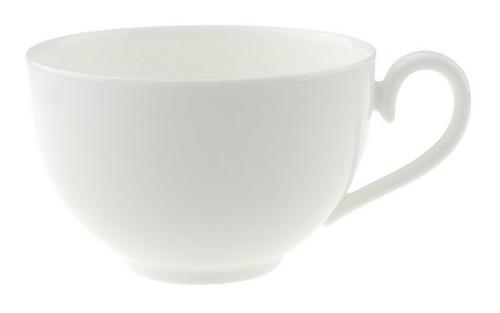 Villeroy &amp; Boch Café au Lait-Tasse »Royal«