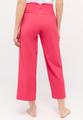 LINN CHIC 40/26 CULOTTE - Pink Flame