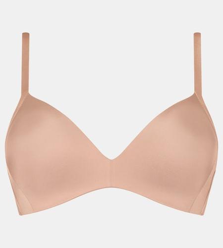 Body Make-up Soft Touch P EX Braun 80B