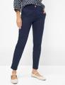 Style Maron S 42 - Navy