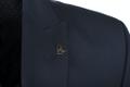 Sakko S-3902-00 S-00-05070-17372-00 Blau 54