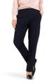 Kim 38/29 - Dark Navy
