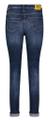 MAC JEANS - RICH SLIM, Light authentic denim Blau 34/28