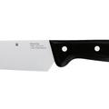 Classic Line Brotmesser, 21 cm