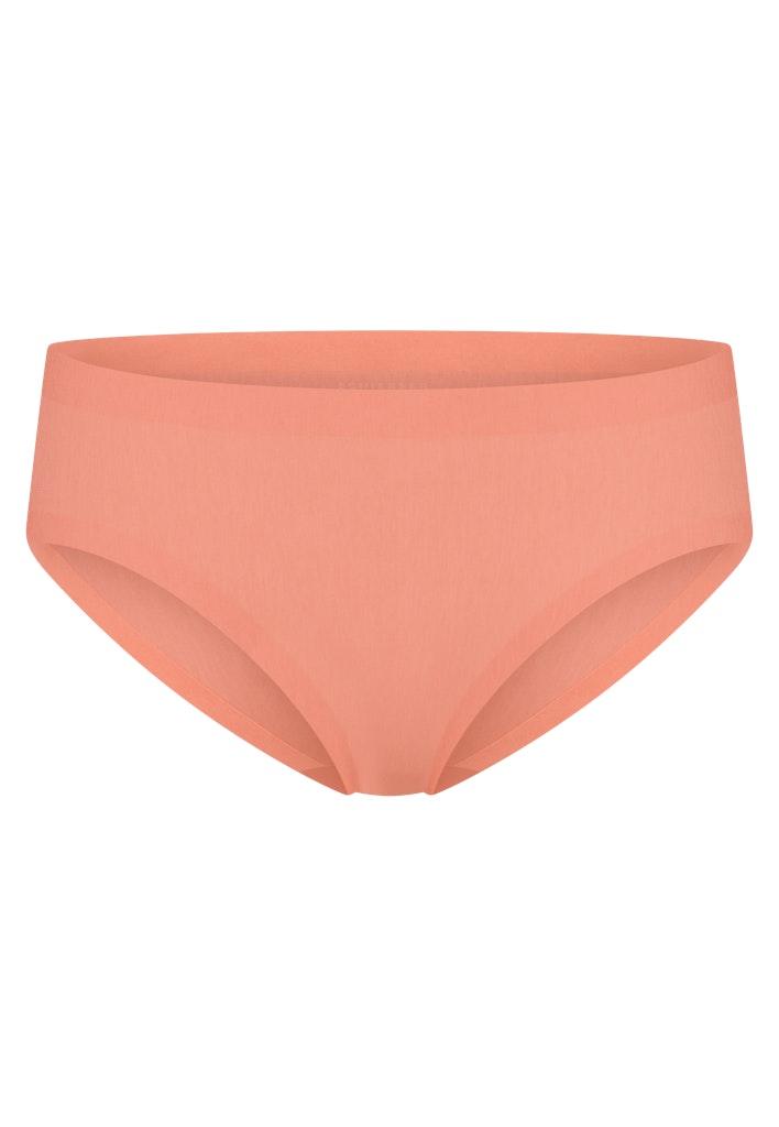 Slip Gelb 42