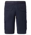 Shorts 32 Pants BEN - Blau