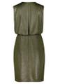 Cocktailkleid Grün 38