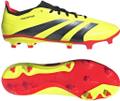 ADIDAS Herren Fussball-Rasenschuhe PREDATOR LEAGUE L FG 45 ⅓ in Gelb