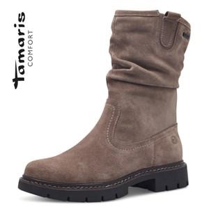 Women Boots
