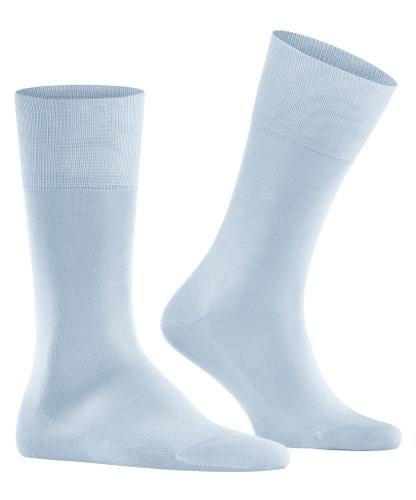FALKE Tiago Herren Blau 41-42