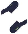 FALKE Cool Kick Unisex 46-48 - Marine