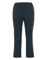 MARTHA 3/4 Hose 36 - Night