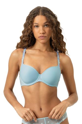 Spacer-BH 80D - Breezy Blue