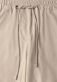 7/8 Wide Leg Hose - Beige / XXL