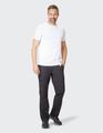 Sarnen M_Pants 54 - Graphite