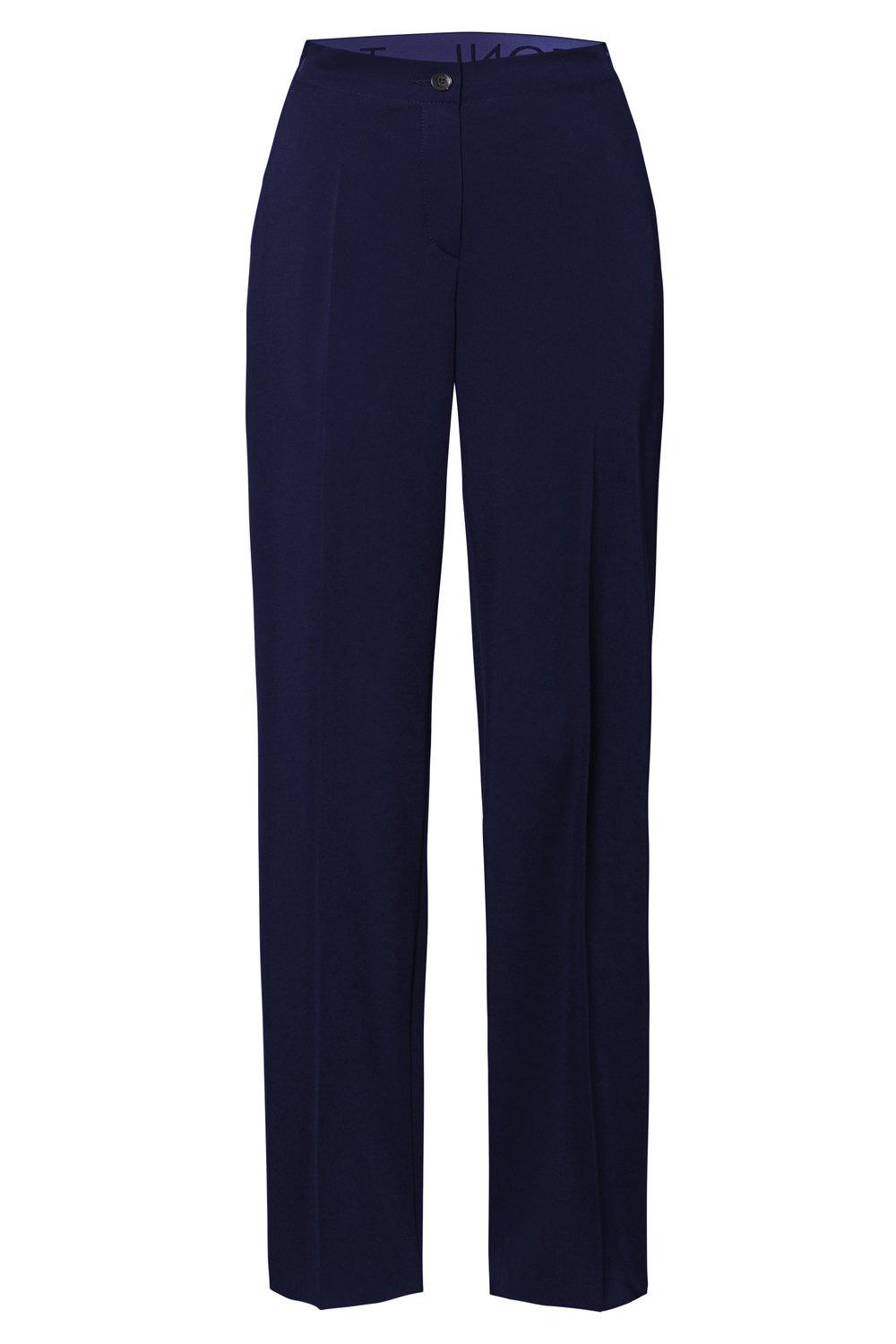 Luisa Beauty 36 - Dark Blue