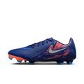PHANTOM GX II ACADEMY FG/MG EH Fußballschuhe