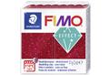 Modelliermasse 'Fimo Effect'