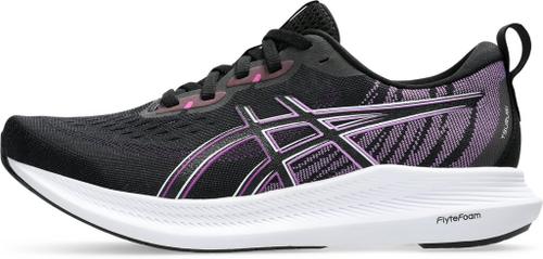 ASICS Damen Laufschuhe TSURUGI 39 ½ in Pink