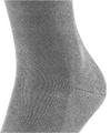 FALKE Family Herren Grau 43-46