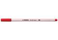 Fasermaler 'Pen 68 brush'