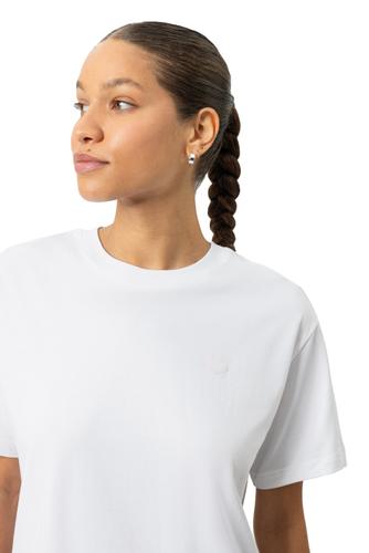 T-Shirt XS - Weiss