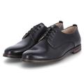 LLOYD Damen Sneaker low FS 2025