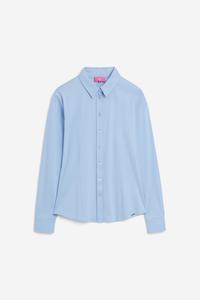 CISARY L - Blau