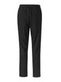 SILVAN Hose 52 - Black