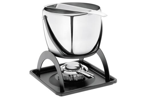 Feuerzangenbowle Set