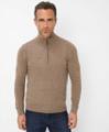 Style Steffen Braun L