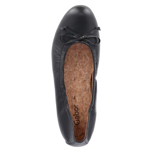 elegante Ballerinas Klassische Pumps FS 2023