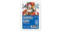 Ravensburger Spiel - Doppelkopf - Französisches Bild - Plastiketui