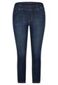 Basics Blau 40