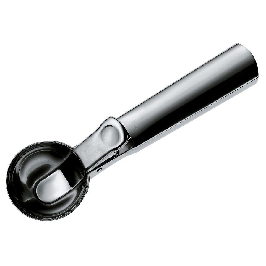 WMF Eisportionierer - Default Title