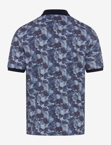 Style Perry M - Navy