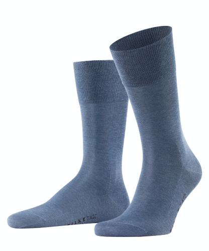 FALKE Tiago Herren Blau 43-44