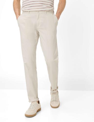 Style Fabio 40/32 - SAND