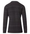 Pullover L - Braun