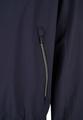 Blouson 50 Regular Fit - Navy