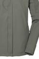 KILLTEC Damen Funktionsjacke KOS 61 WMN JCKT 40 in Grün