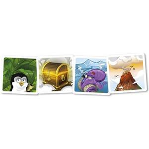 Edition Spielwiese - Memoarrr