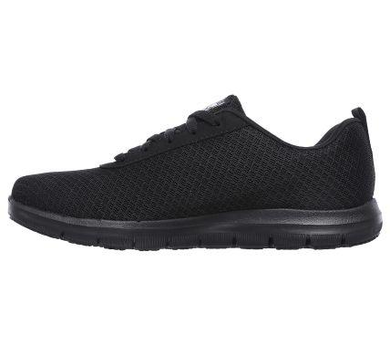 GHENTER - BRONAUGH Trainings- &amp; Hallenschuhe  FS 2025