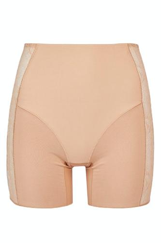 Shorts Braun 40