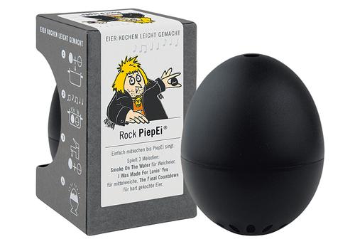 PiepEi Rock-Hits